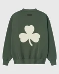 Boston-Celtics-NBA-Sport-Sweatshirt.webp