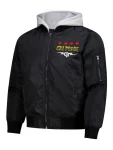 CM-Punk-Black-Hooded-Bomber-Jacket.webp