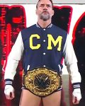 CM-Punk-Steiner-Bros-Varsity-Jacket.jpg