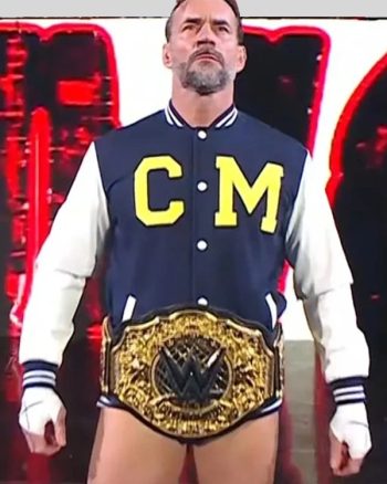 CM-Punk-Steiner-Bros-Varsity-Jacket.jpg