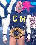 CM-Punk-Steiner-Bros-Varsity-Jacket.jpg