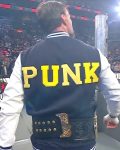 CM-Punk-Steiner-Bros-Varsity-Jacket.jpg