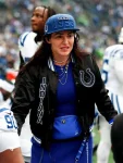 Carlie-Irsay-Gordon-Indianapolis-Colts-Bomber-Jacket.webp