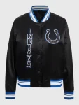 Carlie-Irsay-Gordon-Indianapolis-Colts-Bomber-Jacket.webp