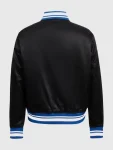Carlie-Irsay-Gordon-Indianapolis-Colts-Bomber-Jacket.webp