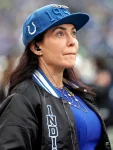 Carlie-Irsay-Gordon-Indianapolis-Colts-Bomber-Jacket.webp