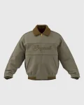 Chinese-New-Year-Crafted-Bomber-Jacket.webp