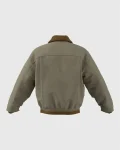 Chinese-New-Year-Crafted-Bomber-Jacket.webp