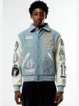 Civil-Regime-Star-Wars-Rebellion-Varsity-Jacket1.webp