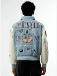 Civil-Regime-Star-Wars-Rebellion-Varsity-Jacket1.webp