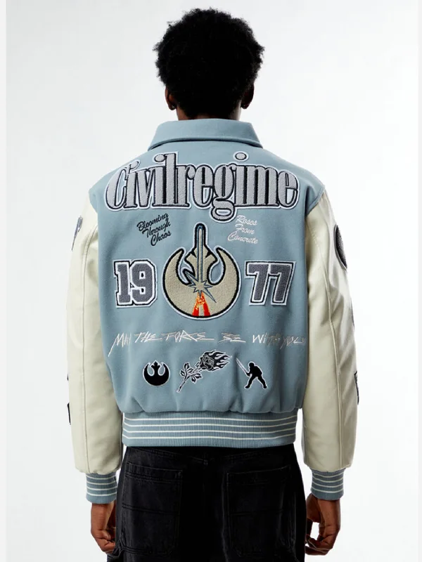 Civil-Regime-Star-Wars-Rebellion-Varsity-Jacket1.webp Civil-Regime-Star-Wars-Rebellion-Varsity-Jacket1.webp