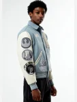 Civil-Regime-Star-Wars-Rebellion-Varsity-Jacket1.webp