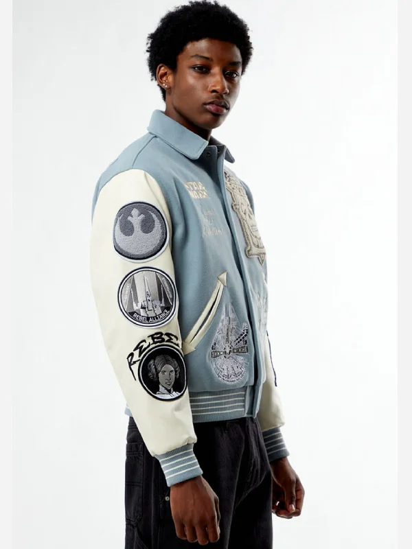 Civil-Regime-Star-Wars-Rebellion-Varsity-Jacket2.webp Civil-Regime-Star-Wars-Rebellion-Varsity-Jacket2.webp