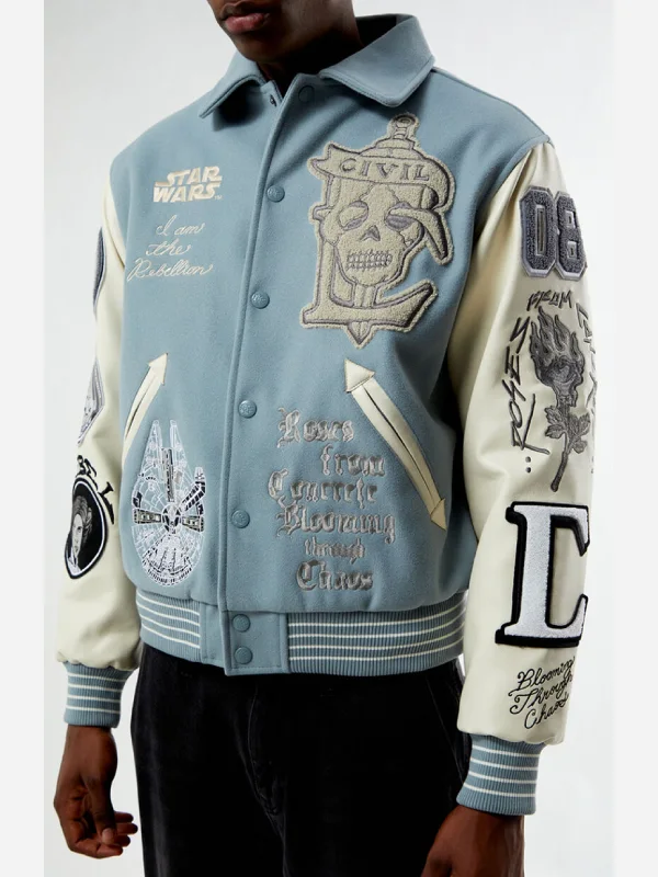 Civil-Regime-Star-Wars-Rebellion-Varsity-Jacket3.webp Civil-Regime-Star-Wars-Rebellion-Varsity-Jacket3.webp