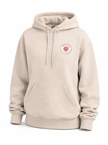 De-La-Rosa-Hoodie.webp