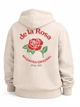 De-La-Rosa-Hoodie1.webp