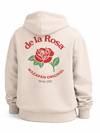 De-La-Rosa-Hoodie1.webp