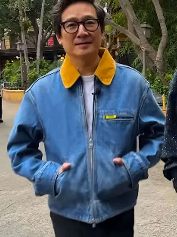 Disney-Park-Visit-Ke-Huy-Quan-Denim-Jacket.webp Disney-Park-Visit-Ke-Huy-Quan-Denim-Jacket.webp