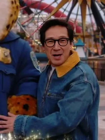 Disney-Park-Visit-Ke-Huy-Quan-Denim-Jacket1.webp