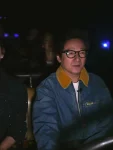 Disney-Park-Visit-Ke-Huy-Quan-Denim-Jacket.webp