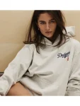 Dodgers-Serif-Hoodie2.webp