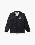 Escape-Spider-Thread-Coaches-Jacket.webp