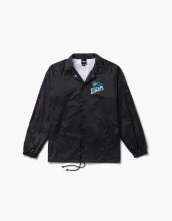 Escape-Spider-Thread-Coaches-Jacket.webp