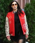Famke-Janssen-NYC-Red-Varsity-Jacket.jpg