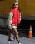 Famke-Janssen-NYC-Red-Varsity-Jacket.jpg
