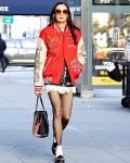 Famke-Janssen-NYC-Red-Varsity-Jacket.jpg
