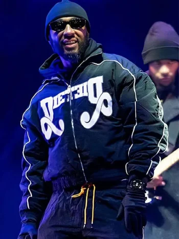 First-NYE-Concert-Neef-Buck-Black-Jacket.webp