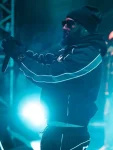 First-NYE-Concert-Neef-Buck-Black-Jacket.webp