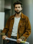 Guy-Burnet-Landman-Brown-Suede-Leather-Jacket.webp