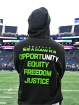 Jaxon-Smith-Njigba-Seahawks-2025-Inspire-Change-Hoodie2.webp