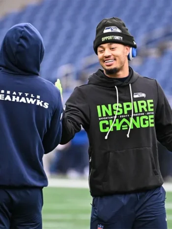 Jaxon-Smith-Njigba-Seahawks-2025-Inspire-Change-Hoodie2.webp