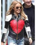 Kylie-Minogue-Love-Heart-Leather-Jacket.jpg