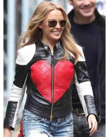 Kylie-Minogue-Love-Heart-Leather-Jacket.jpg