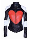 Kylie-Minogue-Love-Heart-Leather-Jacket.jpg