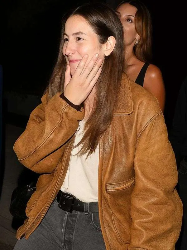 LA-2025-Alana-Haim-Brown-Leather-Jacket.webp LA-2025-Alana-Haim-Brown-Leather-Jacket.webp