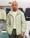 Lewis-Hamilton-Diamond-Quilted-Puffer-Jacket.jpg