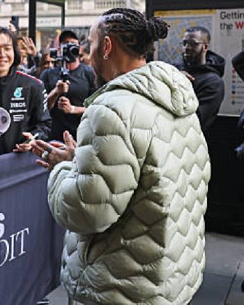 Lewis-Hamilton-Diamond-Quilted-Puffer-Jacket1.jpg