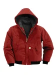Mens-Red-Carhartt-Hooded-Jacket.webp