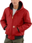 Mens-Red-Carhartt-Hooded-Jacket.webp