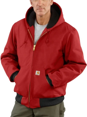 Mens-Red-Carhartt-Hooded-Jacket1.webp