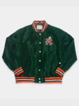 Miami-Hurricanes-Bomber-Jacket.webp