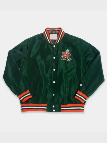 Miami-Hurricanes-Bomber-Jacket.webp