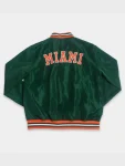 Miami-Hurricanes-Bomber-Jacket.webp