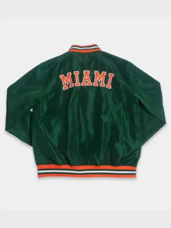 Miami-Hurricanes-Bomber-Jacket1.webp