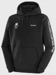 Milano-Cortina-2026-Olympics-Black-Hoodie.webp