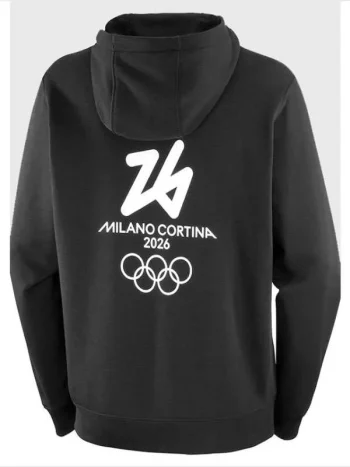 Milano-Cortina-2026-Olympics-Black-Hoodie1.webp